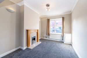 Lounge- click for photo gallery